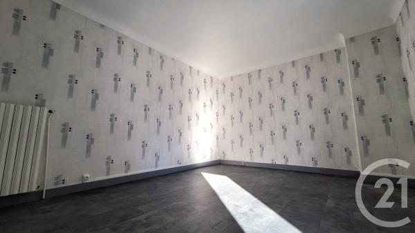 Maison à vendre  4 pièces - 80 m2 MARSAC SUR L ISLE - 24