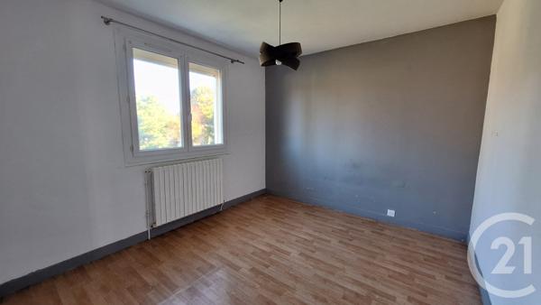 Maison à vendre  4 pièces - 80 m2 MARSAC SUR L ISLE - 24