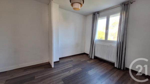 Maison à vendre  4 pièces - 80 m2 MARSAC SUR L ISLE - 24