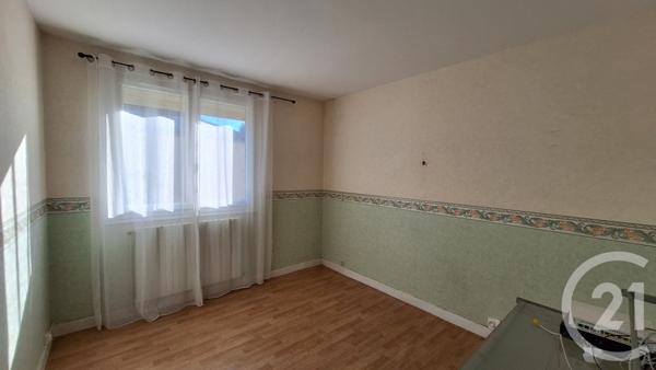 Maison à vendre  4 pièces - 80 m2 MARSAC SUR L ISLE - 24