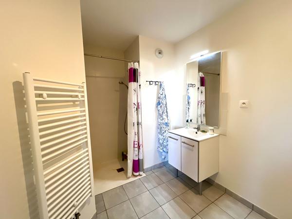 Appartement Orleans 2 pièce(s) 46 m2