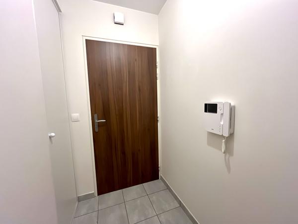 Appartement Orleans 2 pièce(s) 46 m2