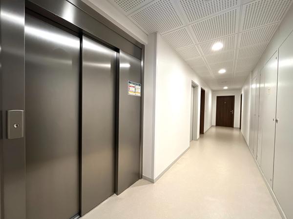 Appartement Orleans 2 pièce(s) 46 m2