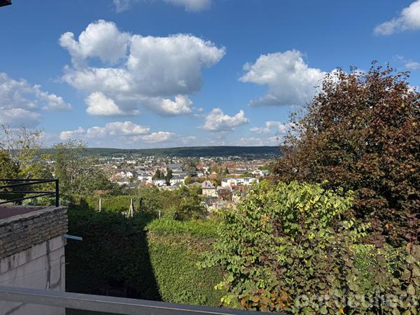 Vente Maison112,43 m² - 4 Pièces - SAINT AMAND MONTROND (18200)