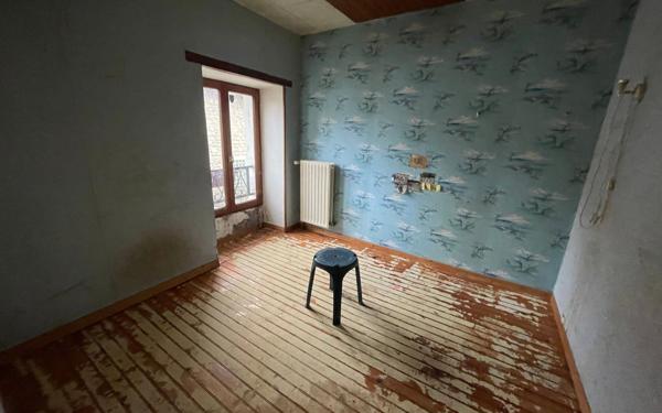 Maison à vendre    4 pièces • 96,42 m2 Lizy-sur-Ourcq