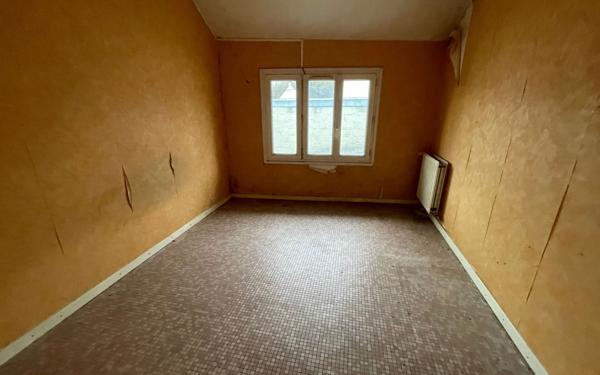 Maison à vendre    4 pièces • 96,42 m2 Lizy-sur-Ourcq