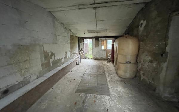 Maison à vendre    4 pièces • 96,42 m2 Lizy-sur-Ourcq