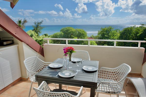 Vente / Appartement T3
