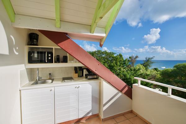 Vente / Appartement T3