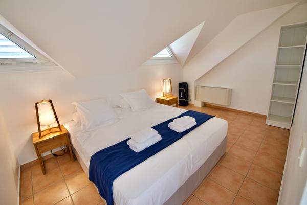 Vente / Appartement T3