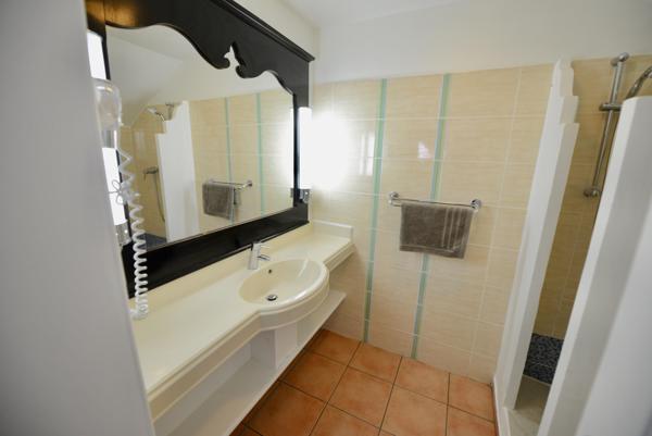 Vente / Appartement T3