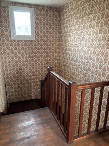 Achat - Maison | Maison de ville Quimper 29000 4 pièces 94 m 2 222 m 2