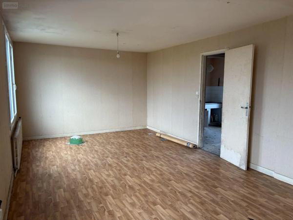 Achat - Maison | Maison de ville Quimper 29000 4 pièces 94 m 2 222 m 2