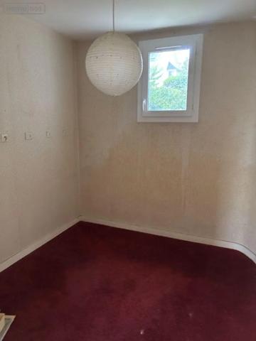 Achat - Maison | Maison de ville Quimper 29000 4 pièces 94 m 2 222 m 2