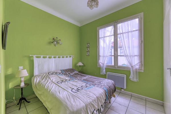 Maison Saint Michel Chef Chef , 2 chambres