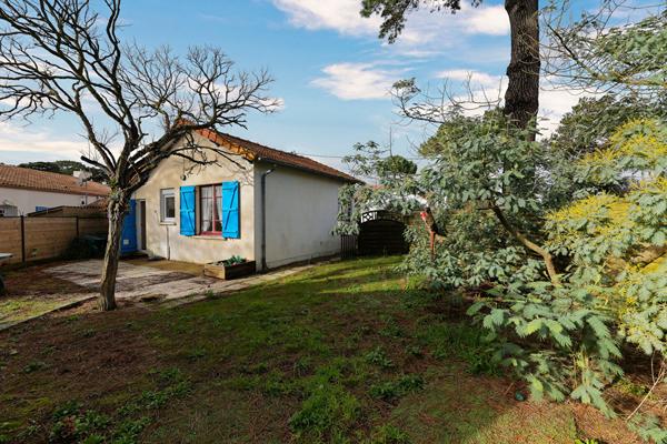 Maison Saint Michel Chef Chef , 2 chambres