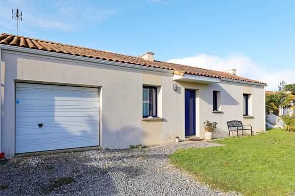 Maison Saint Michel Chef Chef , 2 chambres