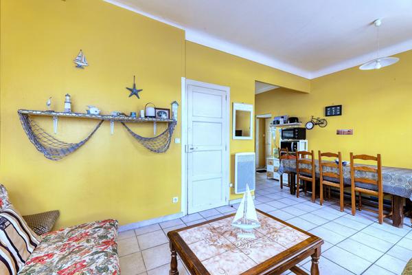 Maison Saint Michel Chef Chef , 2 chambres