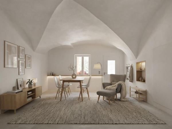 Maison Pourrieres 5 pièce(s) 92 m2 avec terrasse et balcon