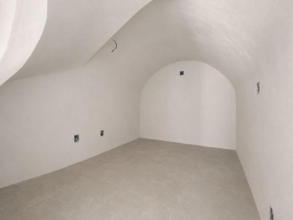 Maison Pourrieres 5 pièce(s) 92 m2 avec terrasse et balcon