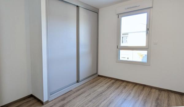 Colmar "maraîchers" maison T5 112m2 construction 2024