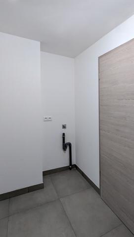 Colmar "maraîchers" maison T5 112m2 construction 2024