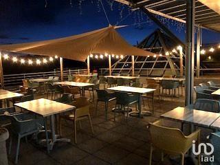 Brasserie à vendre 180 m² Germ