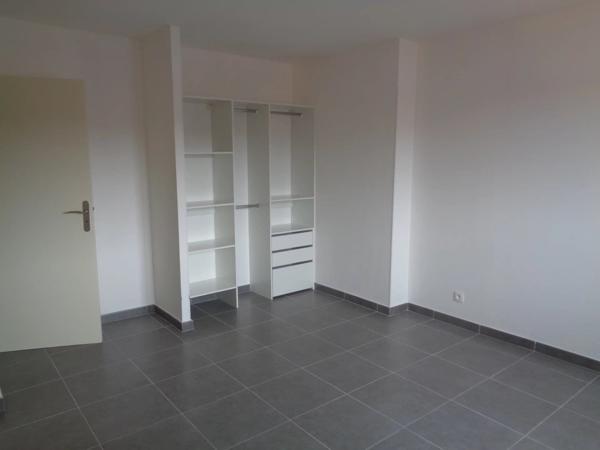 Location Maison 5 pièces 123 m2 à Alénya