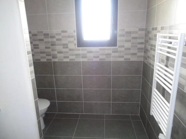 Location Maison 5 pièces 123 m2 à Alénya