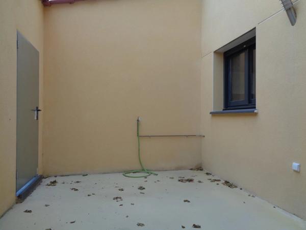 Location Maison 5 pièces 123 m2 à Alénya