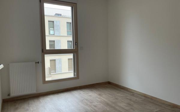 Appartement à vendre    5 pièces • 105,75 m2 Rillieux-la-Pape
