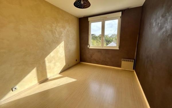 Appartement à louer    3 pièces • 65,91 m2 Draveil