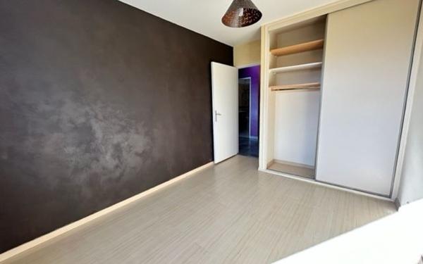 Appartement à louer    3 pièces • 65,91 m2 Draveil