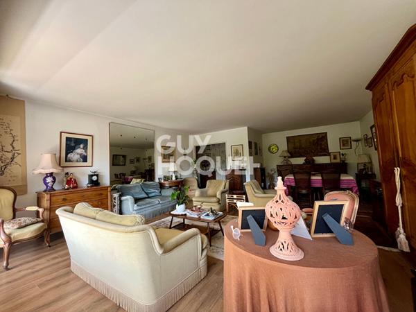 Rare à DIJON, au coeur des Hauts de MONTCHAPET