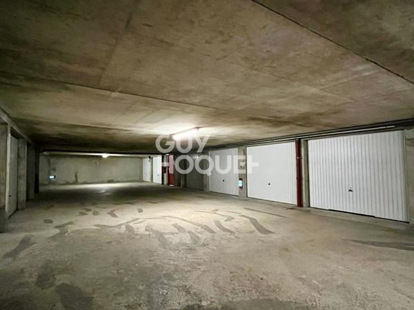 Rare à DIJON, au coeur des Hauts de MONTCHAPET