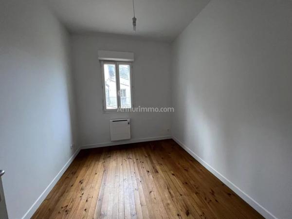 Vente Immeuble 8 pièces 231 m2 à Coutras