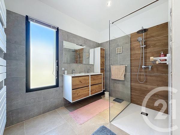 Maison à vendre  4 pièces - 149 m2 SANTA LUCIA DI MORIANI - 202