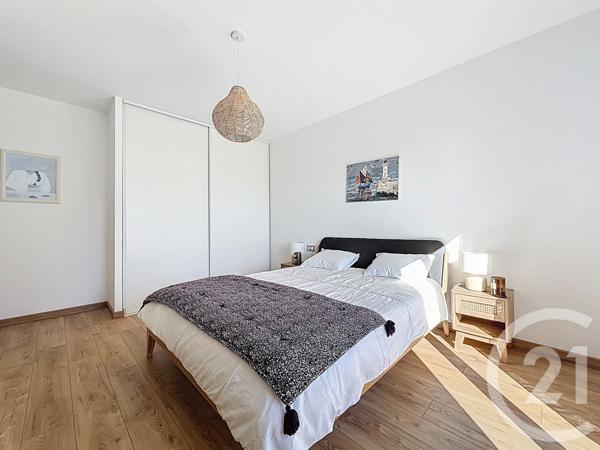 Maison à vendre  4 pièces - 149 m2 SANTA LUCIA DI MORIANI - 202