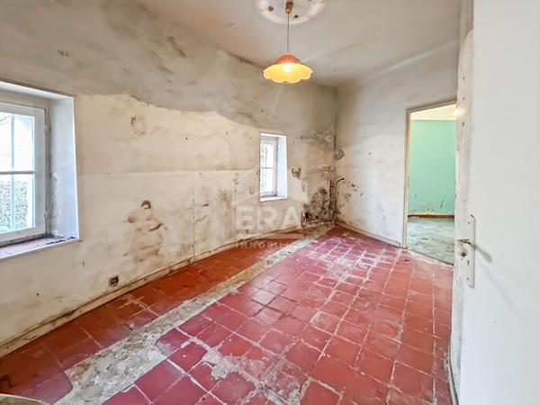 Maison Septemes Les Vallons 5 pièce(s)
