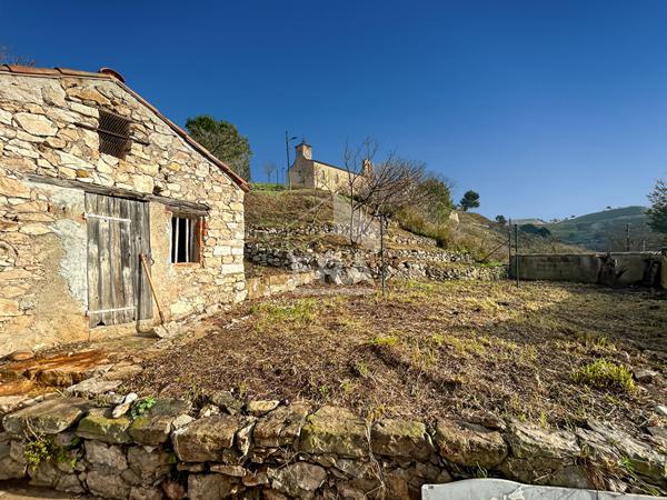Maison Septemes Les Vallons 5 pièce(s)