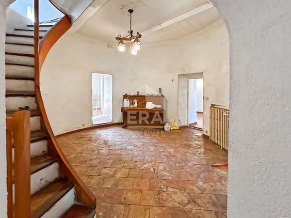 Maison Septemes Les Vallons 5 pièce(s)