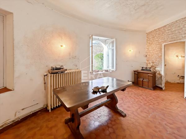 Maison Septemes Les Vallons 5 pièce(s)
