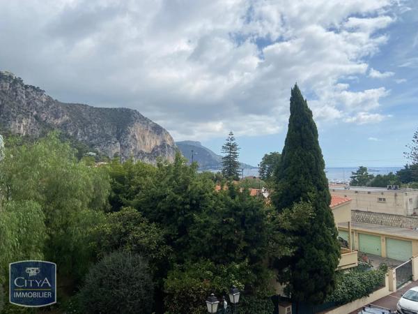 Appartement à louer 3 pièces 73.02m²