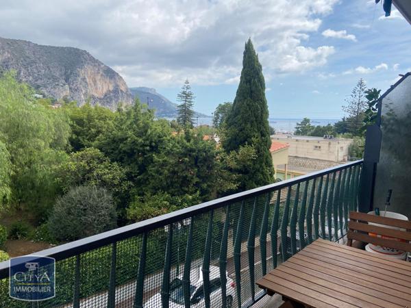 Appartement à louer 3 pièces 73.02m²