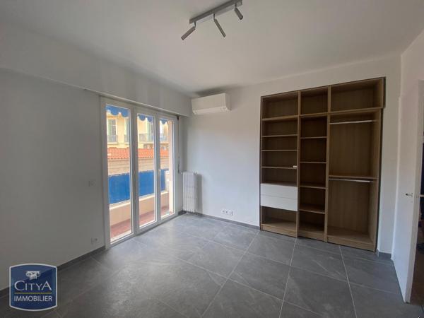 Appartement à louer 3 pièces 73.02m²