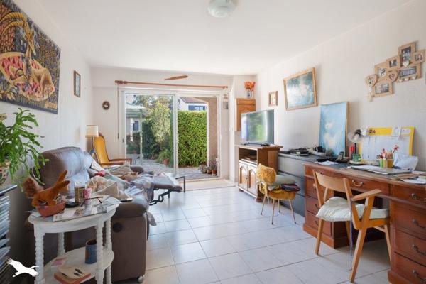 Maison à vendre |  Baillargues |  6 pièces | 150 m²