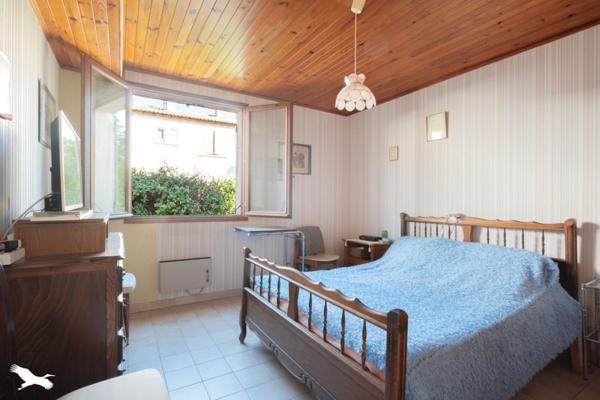 Maison à vendre |  Baillargues |  6 pièces | 150 m²