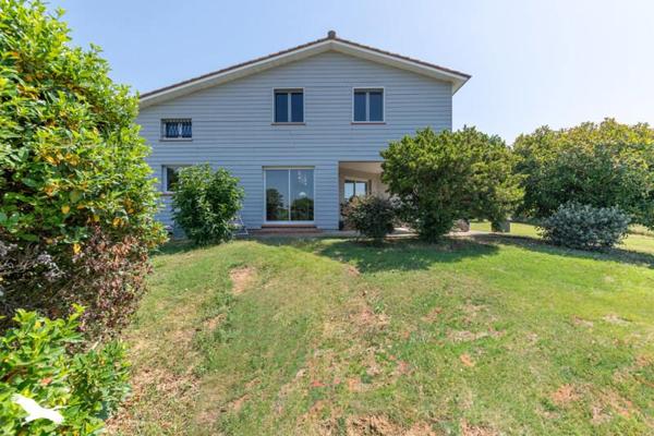 Maison à vendre |  Canals |  6 pièces | 148 m²