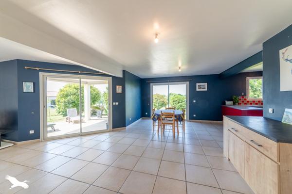 Maison à vendre |  Canals |  6 pièces | 148 m²