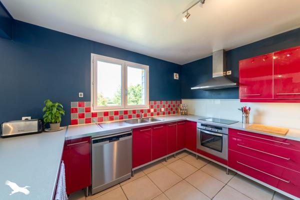 Maison à vendre |  Canals |  6 pièces | 148 m²